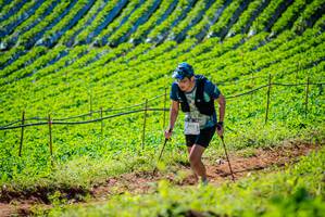 BIB: 2179
                            <button type="button" onclick="openModal(19161709)" class="btn btn-primary btn-sm float-right btn-popup" data-toggle="modal" data-target=".modal-high-quality">
                        <i class="fas fa-shopping-cart"></i> Add to Cart
                    </button>
                                            <button type="button" onclick="isThisMe(19161709, true)" class="btn btn-success btn-sm float-right btn-popup btn-isme hidden" data-toggle="tooltip" data-placement="bottom" title="นี่คือรูปของคุณใช่ไหม คลิกที่นี่เพื่อเอาเข้าอัลบั้ม">
                        <i class="fas fa-plus"></i> Add to album
                    </button>
                    <button type="button" onclick="isThisMe(19161709, false)" class="btn btn-warning btn-sm float-right btn-popup btn-isnotme hidden">
                        <i class="fas fa-ban"></i> Remove from album
                    </button>